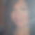 Photo de profil de Valerie Laurelli