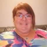 Photo de profil de Christine Clave