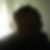 Photo de profil de Yann Osswald