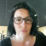 Photo de profil de Sylvie Fournier