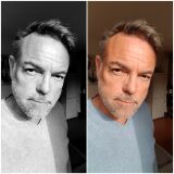 Photo de profil de Patrick Eve