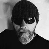 Photo de profil de Denis Boileau