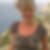 Photo de profil de Estelle Suree