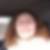 Photo de profil de Delphine Carcereri