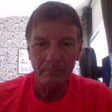 Photo de profil de Joel Castel