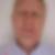 Photo de profil de Rene Bouissiere