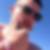 Photo de profil de Valentin Dhooghe