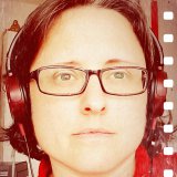 Photo de profil de Myriam Cubilier