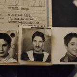 Photo de profil de Serge Millot