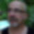 Photo de profil de Jean Paul Stalin