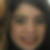 Photo de profil de Johana Mameche