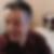 Photo de profil de Jean Claude Ballus