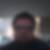 Photo de profil de Thomas Salerio