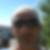 Photo de profil de Scotto Alain