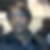 Photo de profil de Mariétou Touré