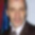Photo de profil de Salim Benzemam