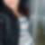 Photo de profil de Nora Laina Theo