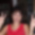 Photo de profil de Nicole Mounier