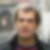 Photo de profil de Edouard Beaufils