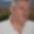 Photo de profil de Guy Saurer