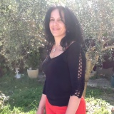 Photo de profil de Christelle Perrin
