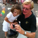 Photo de profil de Jacques Desrumaux