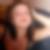 Photo de profil de Ludivine Faye