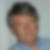 Photo de profil de Jean-Claude Charissou
