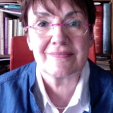 Photo de profil de Marie-José Turquin