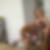 Photo de profil de Sandrine Duquenoy