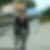Photo de profil de Priscilla Charruault