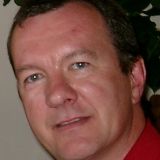 Photo de profil de Alain Lasalle