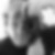 Photo de profil de Francis Hendricks
