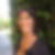 Photo de profil de Véronique Garnier