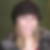 Photo de profil de Laure Marchioro