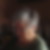 Photo de profil de Marie Antoinette Bouchard