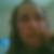 Photo de profil de Sophie Kauffmann