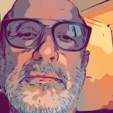 Photo de profil de Pierre Almanza