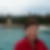 Photo de profil de Marie Boiseau