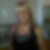 Photo de profil de Patricia Derouck