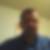 Photo de profil de Georges Grosjean