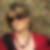 Photo de profil de Nicole Ramon