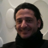 Photo de profil de Alain Nino