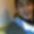 Photo de profil de Nabil Nadim