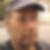 Photo de profil de Rémy Taupin