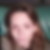 Photo de profil de Sandrine Grimaud