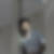 Photo de profil de Lionel Lance