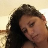 Photo de profil de Darlina Oliveira Do Nascimento
