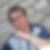 Photo de profil de Valerie Beguier