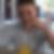 Photo de profil de Yannick Richard